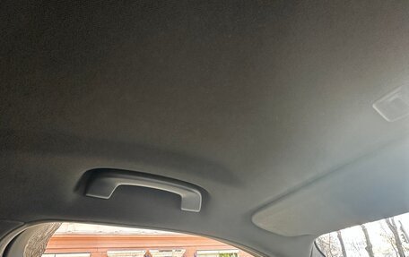 BMW X3, 2015 год, 2 350 000 рублей, 23 фотография