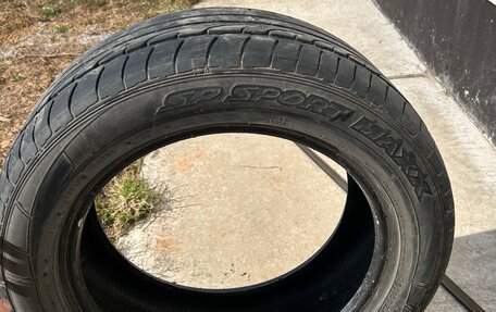 Honda Civic VIII, 2008 год, 600 000 рублей, 6 фотография