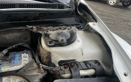 Mazda 6, 2008 год, 730 000 рублей, 10 фотография