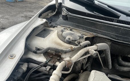 Mazda 6, 2008 год, 730 000 рублей, 11 фотография