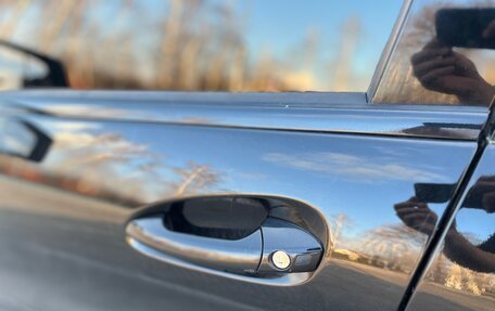 Mercedes-Benz C-Класс, 2008 год, 850 000 рублей, 19 фотография