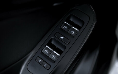 Chery Tiggo 4 I рестайлинг, 2020 год, 1 299 000 рублей, 19 фотография