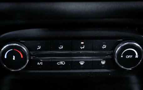 Chery Tiggo 4 I рестайлинг, 2020 год, 1 299 000 рублей, 22 фотография