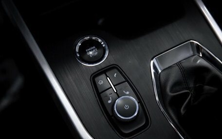 Chery Tiggo 4 I рестайлинг, 2020 год, 1 299 000 рублей, 24 фотография