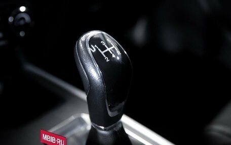 Chery Tiggo 4 I рестайлинг, 2020 год, 1 299 000 рублей, 23 фотография