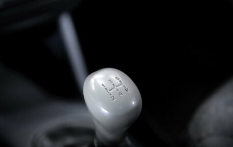 Hyundai Accent II, 2008 год, 453 000 рублей, 21 фотография