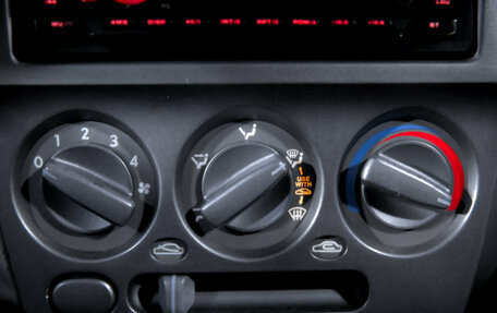 Hyundai Accent II, 2008 год, 453 000 рублей, 20 фотография