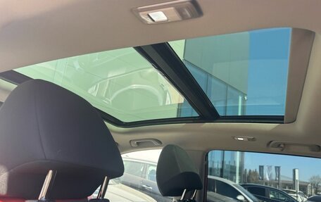 Geely Coolray I, 2020 год, 1 495 000 рублей, 8 фотография