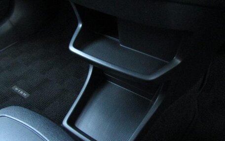 Toyota Wish II, 2017 год, 1 233 000 рублей, 19 фотография