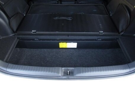 Toyota Wish II, 2017 год, 1 233 000 рублей, 36 фотография