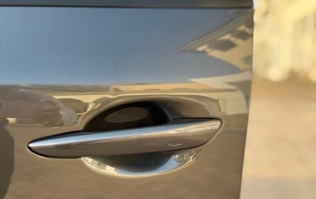 Mazda 3, 2022 год, 1 800 000 рублей, 13 фотография