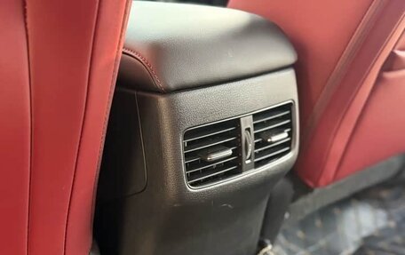 Mazda 3, 2022 год, 1 800 000 рублей, 15 фотография