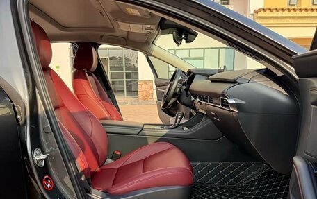 Mazda 3, 2022 год, 1 800 000 рублей, 17 фотография