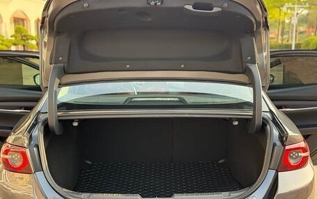 Mazda 3, 2022 год, 1 800 000 рублей, 16 фотография