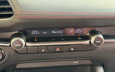 Mazda 3, 2022 год, 1 800 000 рублей, 25 фотография