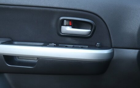 Suzuki Grand Vitara, 2011 год, 1 180 000 рублей, 9 фотография