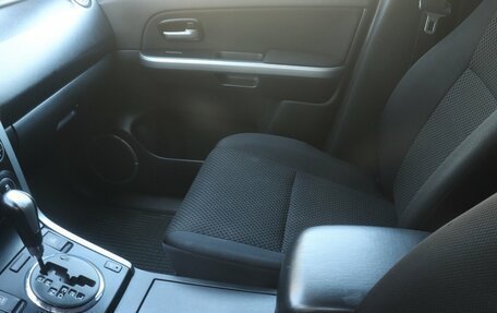 Suzuki Grand Vitara, 2011 год, 1 180 000 рублей, 10 фотография