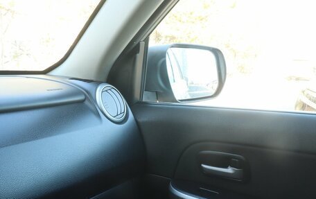 Suzuki Grand Vitara, 2011 год, 1 180 000 рублей, 15 фотография