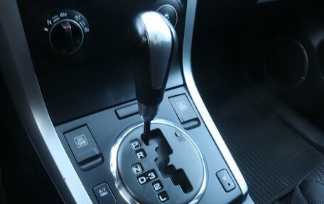 Suzuki Grand Vitara, 2011 год, 1 180 000 рублей, 13 фотография