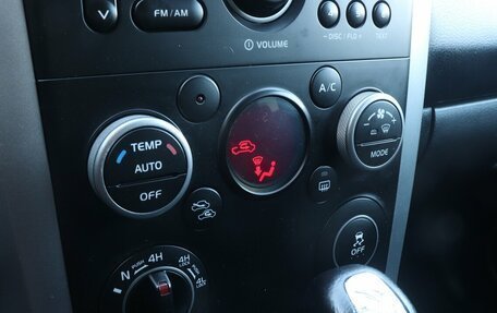 Suzuki Grand Vitara, 2011 год, 1 180 000 рублей, 12 фотография