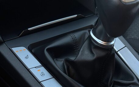 Hyundai Elantra VI рестайлинг, 2018 год, 1 499 000 рублей, 21 фотография