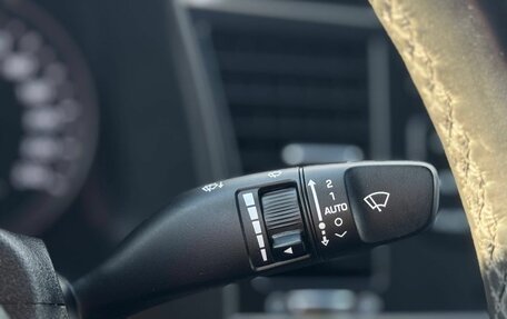 Hyundai Elantra VI рестайлинг, 2018 год, 1 499 000 рублей, 27 фотография