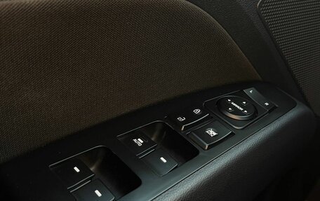 Hyundai Elantra VI рестайлинг, 2018 год, 1 499 000 рублей, 31 фотография