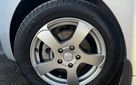 Hyundai Elantra VI рестайлинг, 2018 год, 1 499 000 рублей, 32 фотография