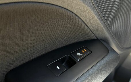 Hyundai Elantra VI рестайлинг, 2018 год, 1 499 000 рублей, 33 фотография