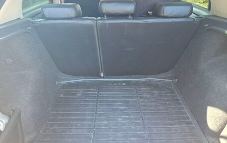 Skoda Rapid I, 2019 год, 1 420 000 рублей, 10 фотография