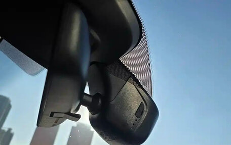 Audi A3, 2023 год, 2 117 007 рублей, 14 фотография