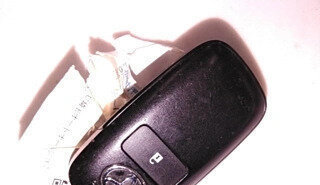 Toyota Raize I, 2022 год, 1 100 272 рублей, 10 фотография