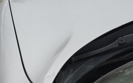 Skoda Yeti I рестайлинг, 2013 год, 1 230 000 рублей, 8 фотография