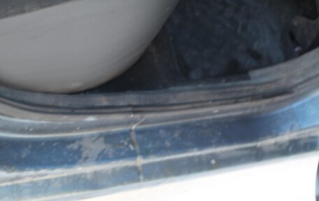 Renault Logan I, 2010 год, 220 000 рублей, 7 фотография