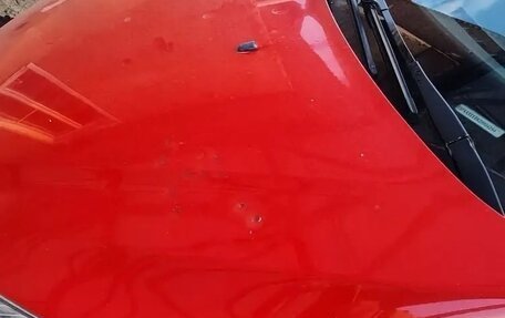 Ford Focus III, 2013 год, 550 000 рублей, 4 фотография