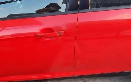 Ford Focus III, 2013 год, 550 000 рублей, 6 фотография