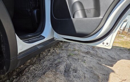 KIA Sorento II рестайлинг, 2014 год, 1 980 000 рублей, 18 фотография