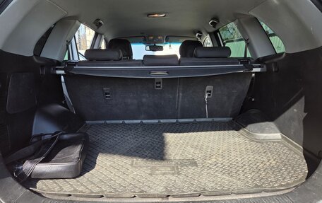 KIA Sorento II рестайлинг, 2014 год, 1 980 000 рублей, 16 фотография