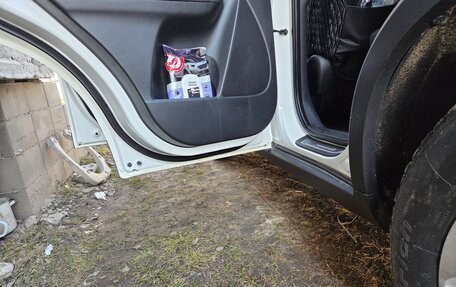 KIA Sorento II рестайлинг, 2014 год, 1 980 000 рублей, 15 фотография