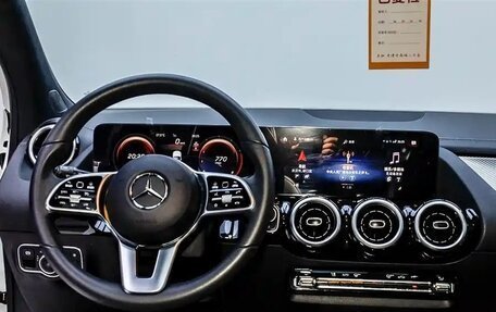 Mercedes-Benz GLA, 2022 год, 2 490 050 рублей, 10 фотография