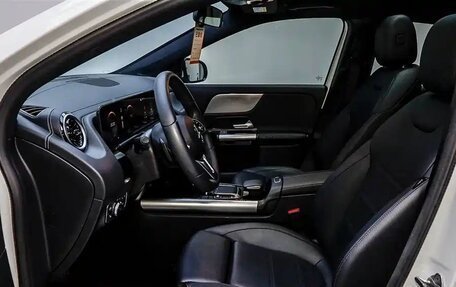 Mercedes-Benz GLA, 2022 год, 2 490 050 рублей, 8 фотография