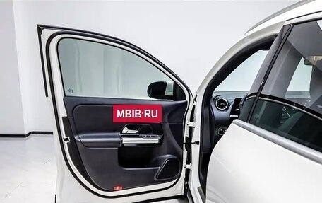 Mercedes-Benz GLA, 2022 год, 2 490 050 рублей, 7 фотография