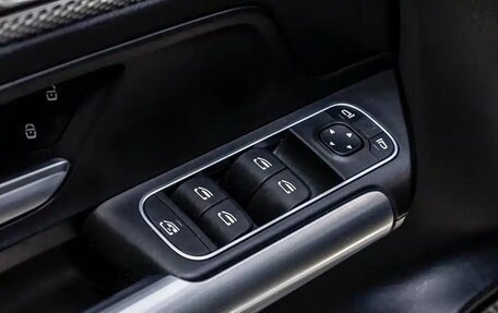 Mercedes-Benz GLA, 2022 год, 2 490 050 рублей, 20 фотография