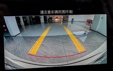 Mercedes-Benz GLA, 2022 год, 2 490 050 рублей, 17 фотография