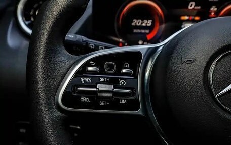 Mercedes-Benz GLA, 2022 год, 2 490 050 рублей, 15 фотография