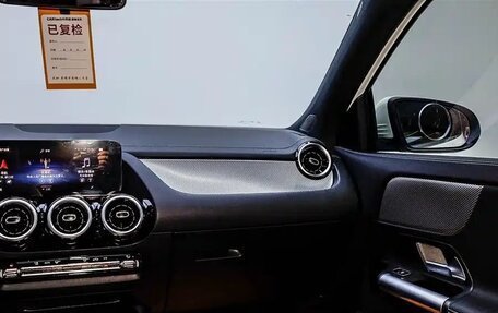 Mercedes-Benz GLA, 2022 год, 2 490 050 рублей, 21 фотография