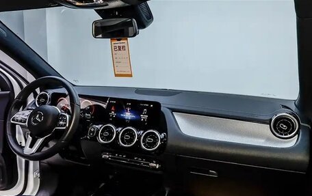 Mercedes-Benz GLA, 2022 год, 2 490 050 рублей, 13 фотография