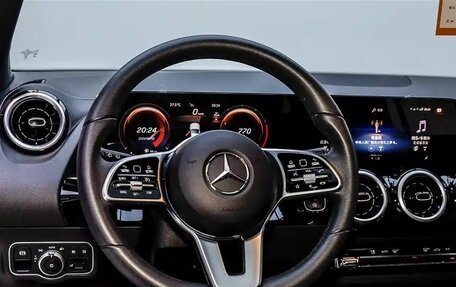 Mercedes-Benz GLA, 2022 год, 2 490 050 рублей, 19 фотография