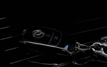 Mercedes-Benz GLA, 2022 год, 2 490 050 рублей, 16 фотография