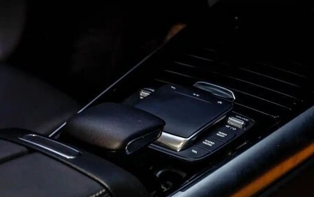 Mercedes-Benz GLA, 2022 год, 2 490 050 рублей, 18 фотография